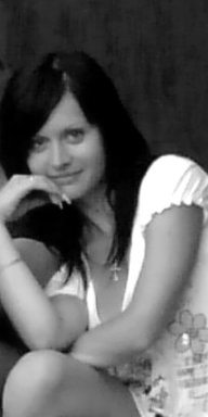 Оксана Шевчук | Запорожье