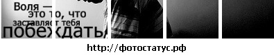 №62, Эльдар Мамедов, 30 лет, Волгоград №62, Эльдар Мамедов, 30 лет, Волгоград