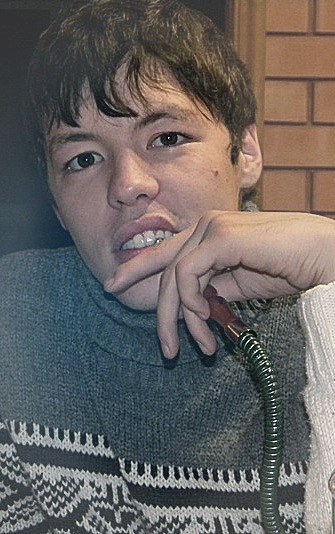 Рушан Хуснутдинов | 