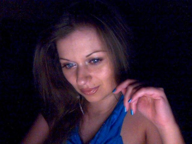 Светлана Дорож | 