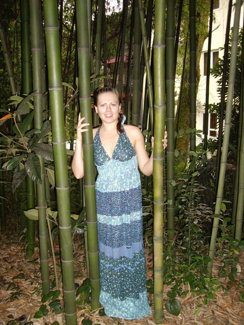 Юлия Спица | Санкт-Петербург