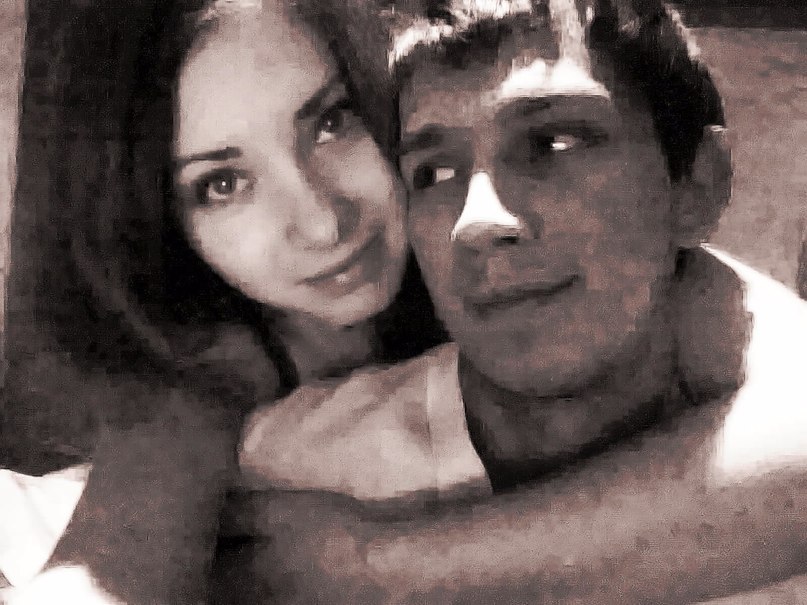 Владик Коваленко RED | Киев