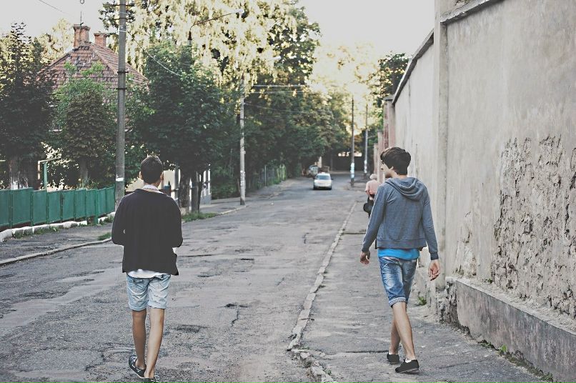 Вова Варвус | 