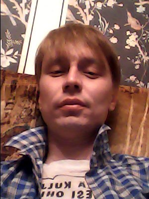 Михаэль Шуркалов SH@RKy | Санкт-Петербург