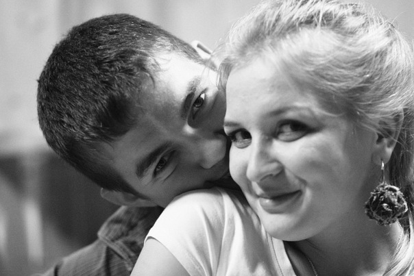 №72, Екатерина Сокова, 33 года, Юрьев-Польский №72, Екатерина Сокова, 33 года, Юрьев-Польский