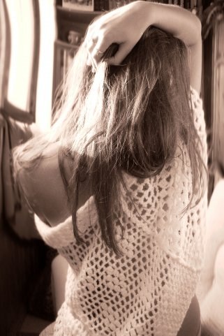 Настюша Гостева | Ростов-на-Дону