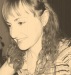 Татьяна Придиус фотография #44