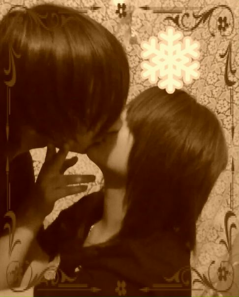 №20, Марина Куликова №20, Марина Куликова