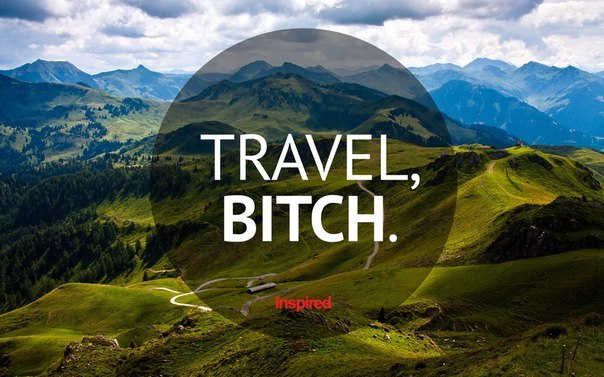 Хельга Босяк | Львов