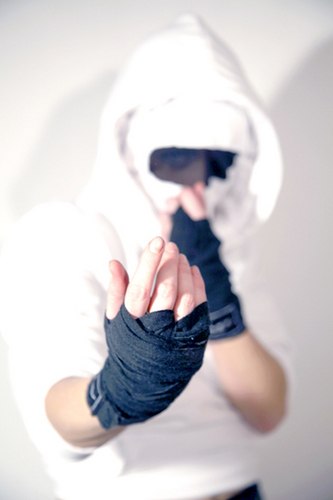 Дмитрий Маслов | Тула