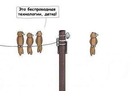 Виктор Бурдик Crus@deR | Киев