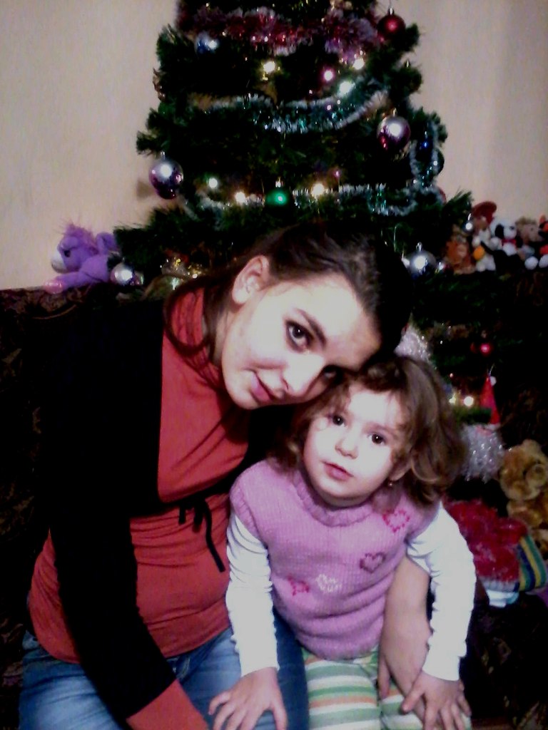 Маряна Гаврилюк ...♥... | Львов