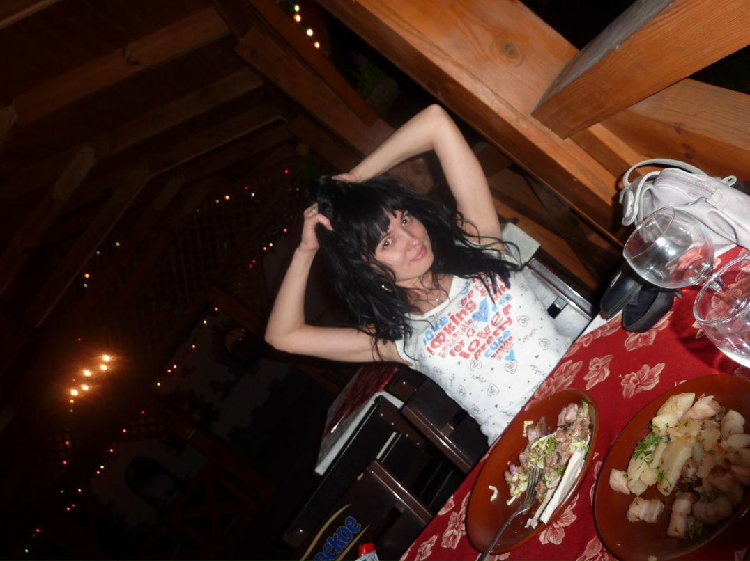 Ирина Флорина | 