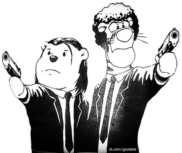 Юляшка Андреева | Самара