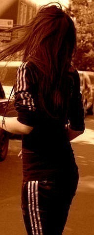 Александра Грановская фото профиля #3