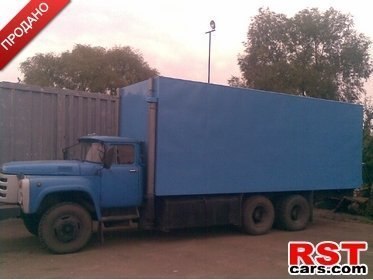 Миша Осипов | Колпино