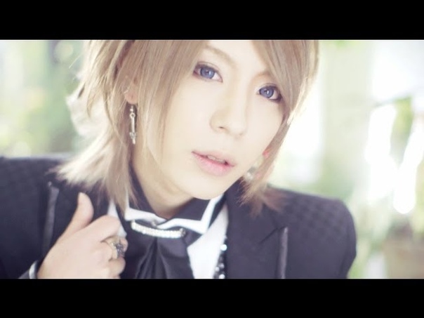 2, 26 DIV you MV( Full ver.