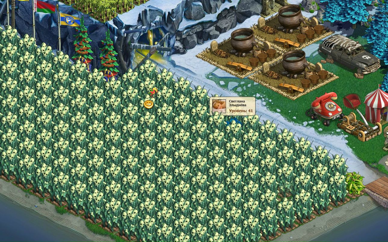 Сергей Сергеев | Чебоксары