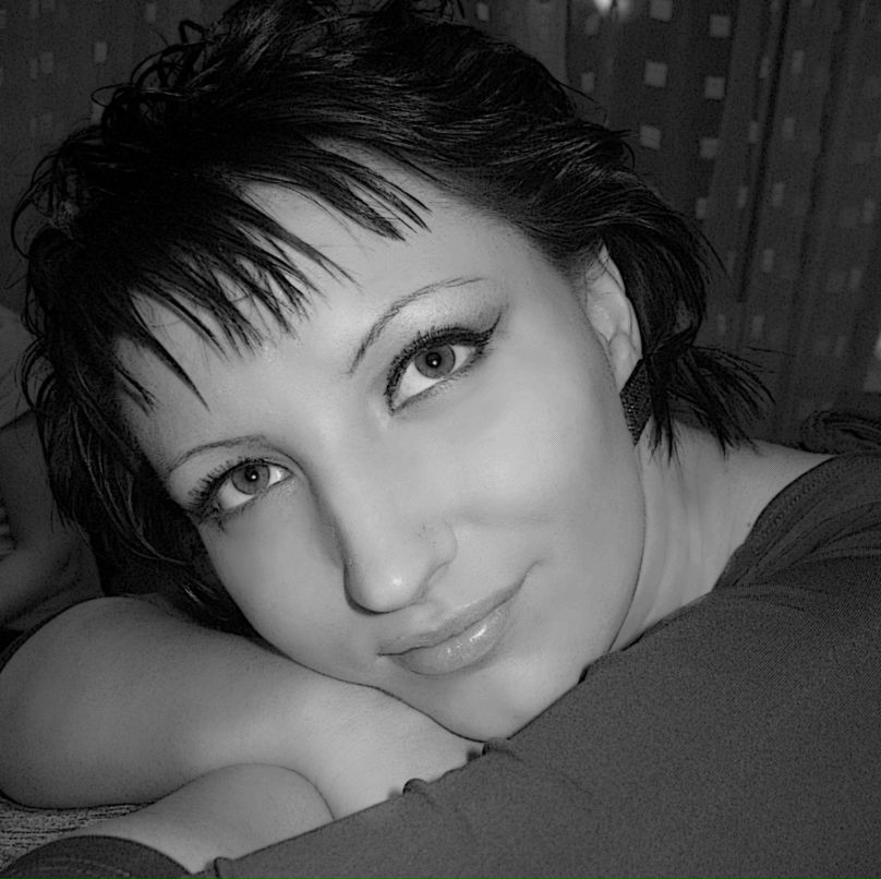 Мария Бочкарева | 