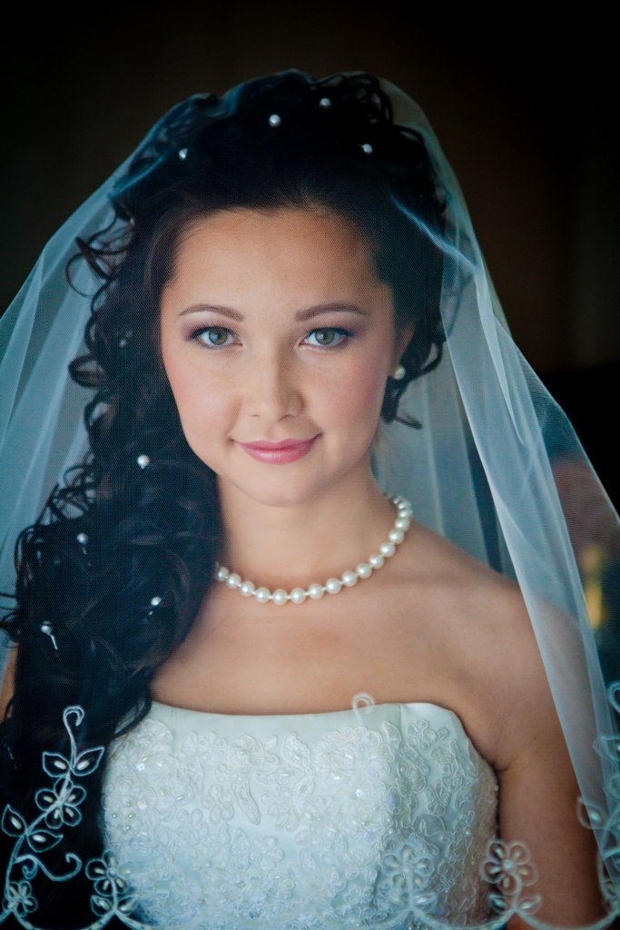 Наиля Таипова | Уфа