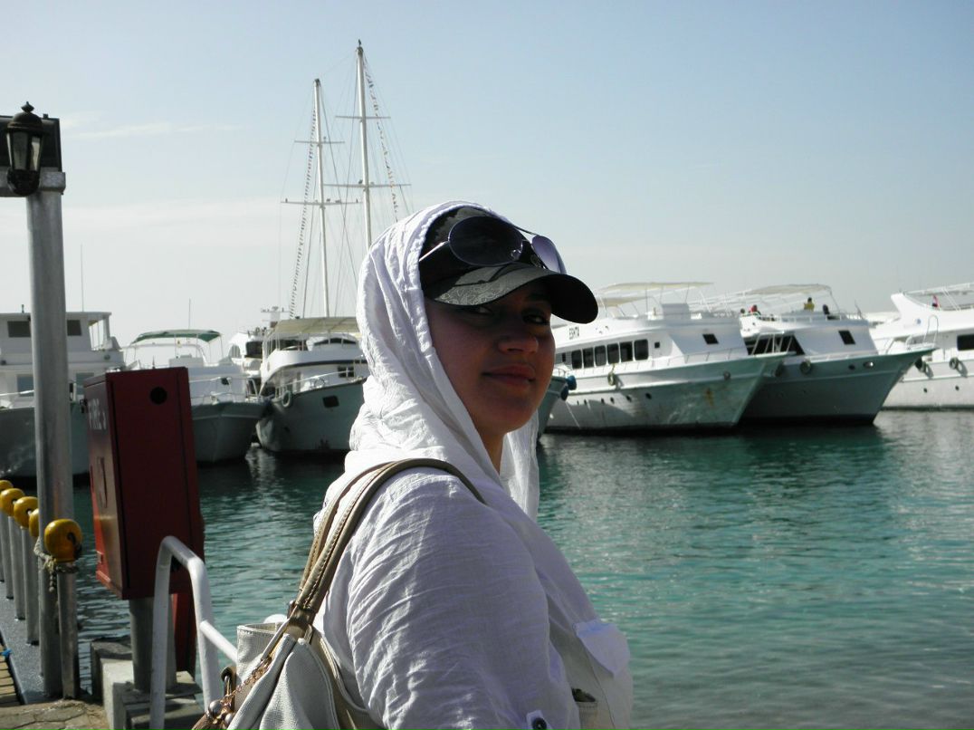 Зоя Мартынюк | Одесса