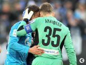 №9, Костя Ребров, 17.6.1979, 46 лет, Апатиты, Россия