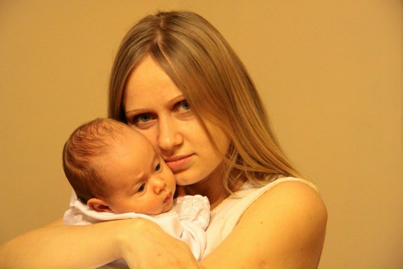 Іра Шашкова | Львов