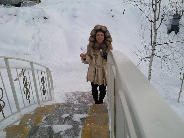 №64, Вера Кабанова, 34 года, Сатка №64, Вера Кабанова, 34 года, Сатка