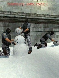 №161, Саша Миронов, Черногорск, Россия №161, Саша Миронов, Черногорск, Россия