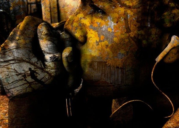 Ярослав Кондрацький | Львов