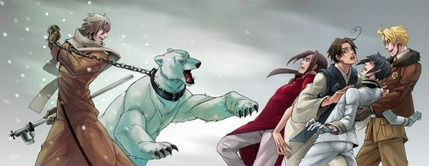 №135, Александра Осетрова, 34 года, Красноярск №135, Александра Осетрова, 34 года, Красноярск