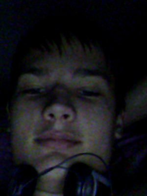 Виталик Чесноков | Пермь