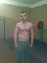 Фотография Алексей Шашев