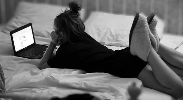 Юля Любимова | Воронеж