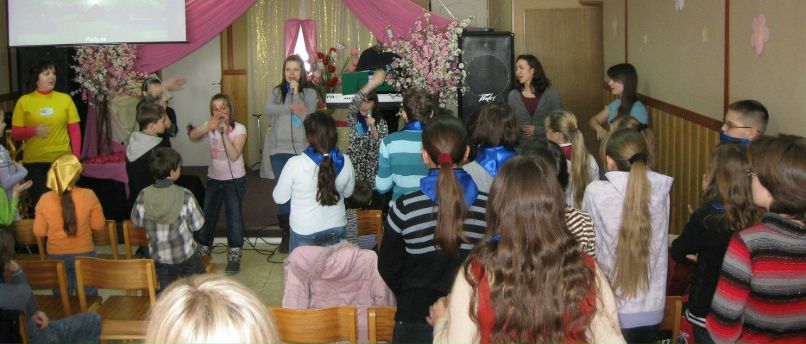 Ольга Киянка **Царівна** | Киев