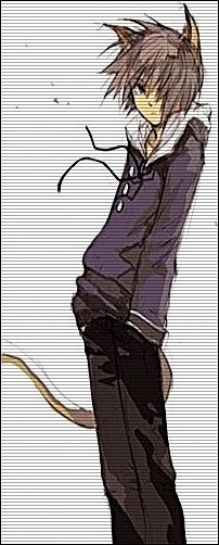 №57, Александр Карпушин, Москва №57, Александр Карпушин, Москва