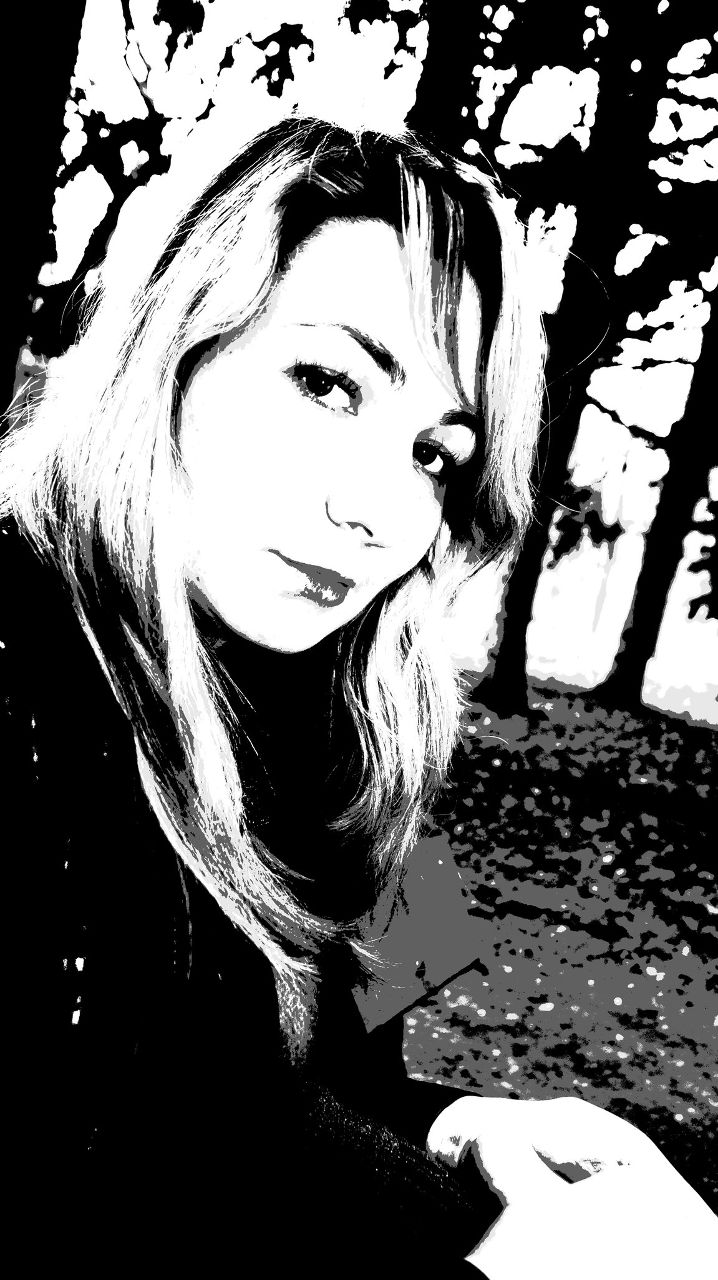 Таяна Бомко | Белая Церковь