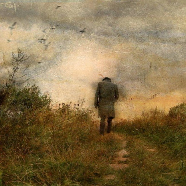 Vodafo Vodafon | Киев