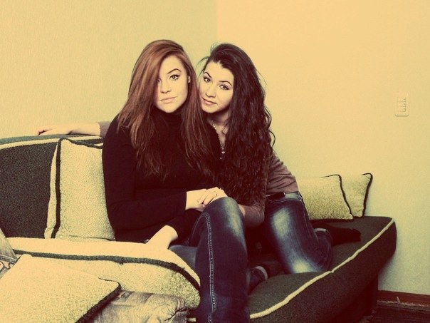 Аленочка Ворожцова ღღღ | Новороссийск