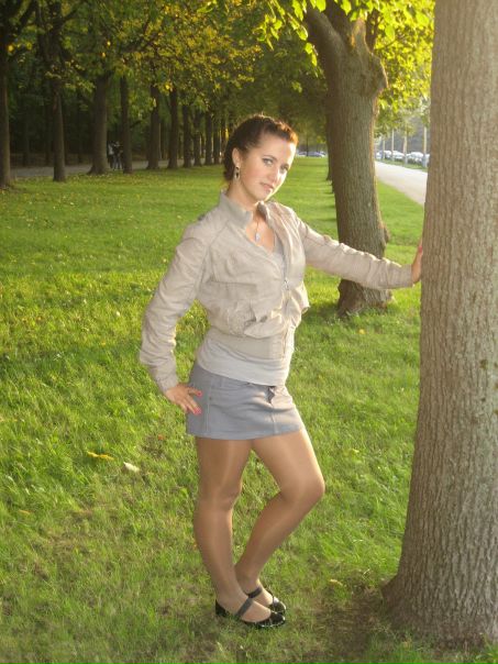 №33, Анастасия Яковлева, 35 лет, Узловая №33, Анастасия Яковлева, 35 лет, Узловая