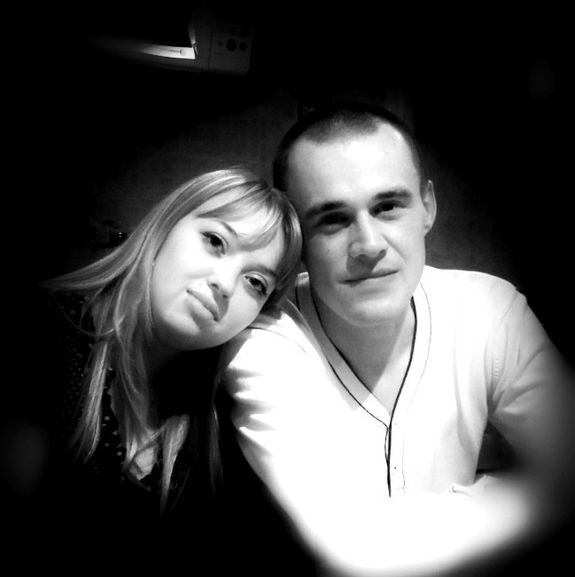 Алёнка Лобакова Solnishkoツ | Щелково