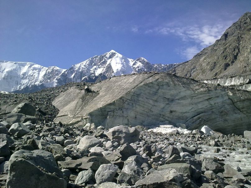 Ян Янвинтин | Красноярск