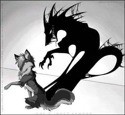 Михаил Волков | Вятские Поляны