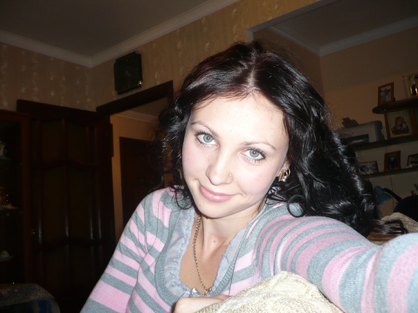 №35, Евгения Черкасова, Волгоград №35, Евгения Черкасова, Волгоград