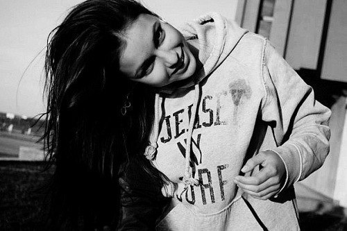 Крістінка Воротняк | Червоноград