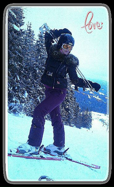 №9, Евгения Волчек, Одесса №9, Евгения Волчек, Одесса