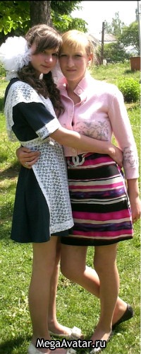 №36, Маріна Смілик, Полонное №36, Маріна Смілик, Полонное