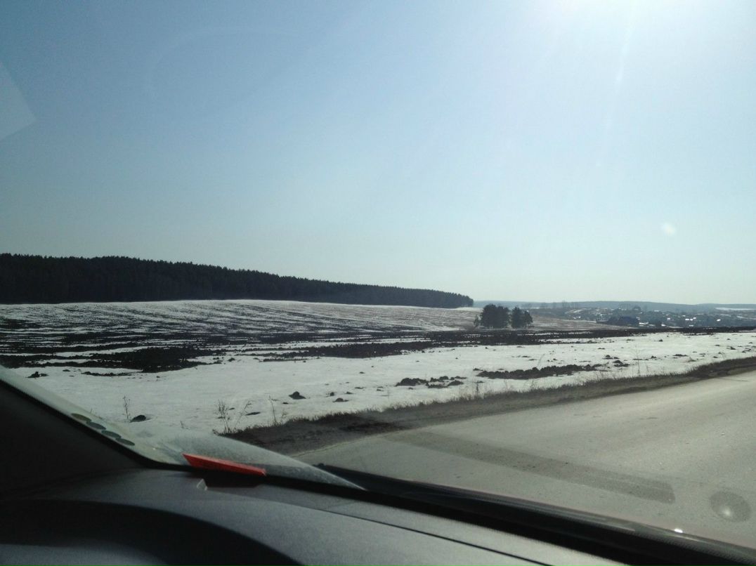 Мария Герасимова ♥Vanilla Bear♥ | Malmö