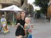 Ирина Антипова фотография #38