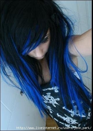 №71, Ульяна Реснянська, Луцк №71, Ульяна Реснянська, Луцк